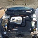 KMHE34L14HA050748 2017 Hyundai Sonata Hybrid Limited auction photo thumbnail 10