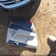 KMHE34L14HA050748 2017 Hyundai Sonata Hybrid Limited auction photo thumbnail 12