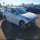 KMHE34L14HA050748 2017 Hyundai Sonata Hybrid Limited auction photo thumbnail 1
