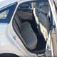 KMHE34L14HA050748 2017 Hyundai Sonata Hybrid Limited auction photo thumbnail 8