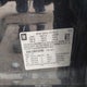 3GNCJLSB2FL227669 2015 Chevrolet Trax Lt auction photo thumbnail 9
