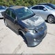 1NXBU4EE4AZ229649 2010 Toyota Corolla S auction photo thumbnail 1