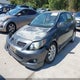 1NXBU4EE4AZ229649 2010 Toyota Corolla S auction photo thumbnail 2