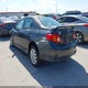 1NXBU4EE4AZ229649 2010 Toyota Corolla S auction photo thumbnail 3