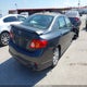 1NXBU4EE4AZ229649 2010 Toyota Corolla S auction photo thumbnail 4