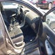 1NXBU4EE4AZ229649 2010 Toyota Corolla S auction photo thumbnail 5
