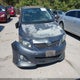 1NXBU4EE4AZ229649 2010 Toyota Corolla S auction photo thumbnail 6