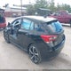 4S3GTAL64L3726636 2020 Subaru Impreza Sport 5-Door auction photo thumbnail 3