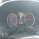 4S3GTAL64L3726636 2020 Subaru Impreza Sport 5-Door auction photo thumbnail 7