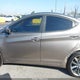5NPDH4AE0DH241108 2013 Hyundai Elantra Gls auction photo thumbnail 13