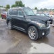 JN8AZ2NE0B9000397 2011 Infiniti Qx56 auction photo thumbnail 1
