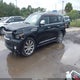 JN8AZ2NE0B9000397 2011 Infiniti Qx56 auction photo thumbnail 2