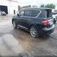 JN8AZ2NE0B9000397 2011 Infiniti Qx56 auction photo thumbnail 3