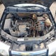 1G8AJ55F17Z134320 2007 Saturn Ion Level 2 auction photo thumbnail 10