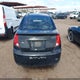 1G8AJ55F17Z134320 2007 Saturn Ion Level 2 auction photo thumbnail 15