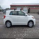 JTKKUPB43E1043179 2014 Scion Xd auction photo thumbnail 13