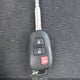 JTKKUPB43E1043179 2014 Scion Xd auction photo thumbnail 11