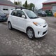 JTKKUPB43E1043179 2014 Scion Xd auction photo thumbnail 1