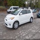 JTKKUPB43E1043179 2014 Scion Xd auction photo thumbnail 2