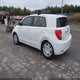 JTKKUPB43E1043179 2014 Scion Xd auction photo thumbnail 3