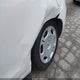 JTKKUPB43E1043179 2014 Scion Xd auction photo thumbnail 6
