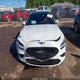 KMTG14TE9NU082323 2022 Genesis G70 3.3T Awd Launch Edition auction photo thumbnail 12