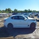 KMTG14TE9NU082323 2022 Genesis G70 3.3T Awd Launch Edition auction photo thumbnail 13
