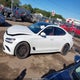 KMTG14TE9NU082323 2022 Genesis G70 3.3T Awd Launch Edition auction photo thumbnail 14