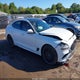KMTG14TE9NU082323 2022 Genesis G70 3.3T Awd Launch Edition auction photo thumbnail 1