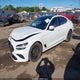 KMTG14TE9NU082323 2022 Genesis G70 3.3T Awd Launch Edition auction photo thumbnail 2