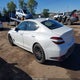 KMTG14TE9NU082323 2022 Genesis G70 3.3T Awd Launch Edition auction photo thumbnail 3
