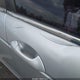 1HGCP2F30AA173293 2010 Honda Accord 2.4 Lx auction photo thumbnail 12