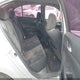 1HGCP2F30AA173293 2010 Honda Accord 2.4 Lx auction photo thumbnail 8