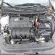 3N1AB7AP1FY311554 2015 Nissan Sentra Sl auction photo thumbnail 10