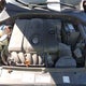 1VWBP7A3XCC066870 2012 Volkswagen Passat 2.5L Se auction photo thumbnail 10