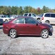 1VWBP7A3XCC066870 2012 Volkswagen Passat 2.5L Se auction photo thumbnail 13