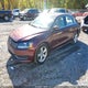 1VWBP7A3XCC066870 2012 Volkswagen Passat 2.5L Se auction photo thumbnail 2