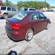 1VWBP7A3XCC066870 2012 Volkswagen Passat 2.5L Se auction photo thumbnail 4
