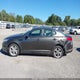 5XXGM4A72DG212392 2013 Kia Optima Lx auction photo thumbnail 15
