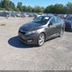 5XXGM4A72DG212392 2013 Kia Optima Lx auction photo thumbnail 2