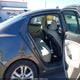 5XXGM4A72DG212392 2013 Kia Optima Lx auction photo thumbnail 8