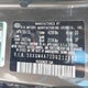 5XXGM4A72DG212392 2013 Kia Optima Lx auction photo thumbnail 9