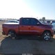 1C6RREJT3MN544365 2021 Ram 1500 Laramie 4X2 5'7 Box auction photo thumbnail 14