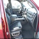 1C6RREJT3MN544365 2021 Ram 1500 Laramie 4X2 5'7 Box auction photo thumbnail 5