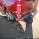 1C6RREJT3MN544365 2021 Ram 1500 Laramie 4X2 5'7 Box auction photo thumbnail 6