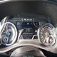1C6RREJT3MN544365 2021 Ram 1500 Laramie 4X2 5'7 Box auction photo thumbnail 7
