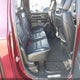 1C6RREJT3MN544365 2021 Ram 1500 Laramie 4X2 5'7 Box auction photo thumbnail 8