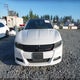 2C3CDXHG0FH794504 2015 Dodge Charger Sxt auction photo thumbnail 12