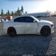 2C3CDXHG0FH794504 2015 Dodge Charger Sxt auction photo thumbnail 13