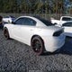 2C3CDXHG0FH794504 2015 Dodge Charger Sxt auction photo thumbnail 3